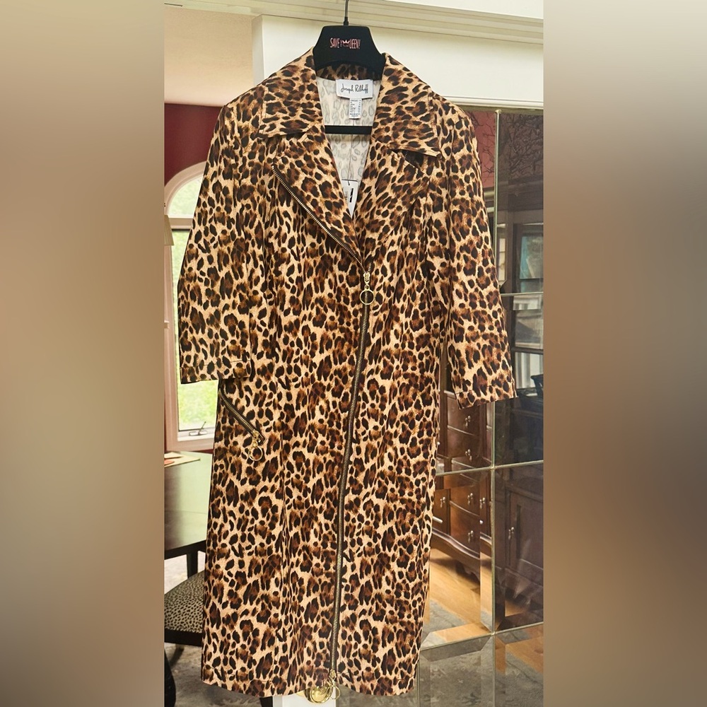 Joseph Ribkoff Dress.